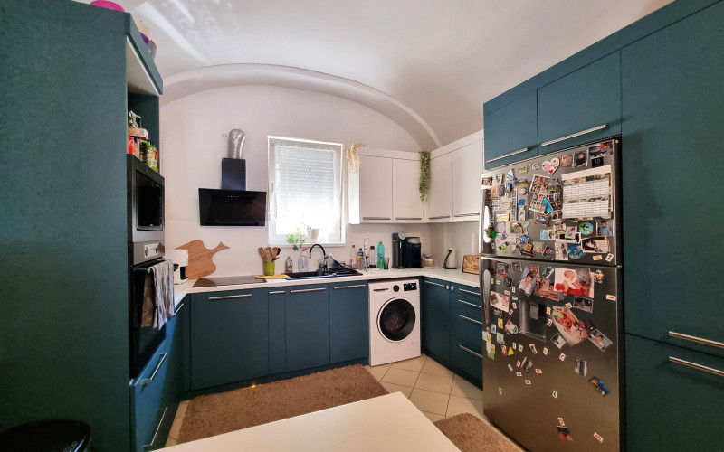 PREDAJ 4izbový byt Mosonmagyaróvár