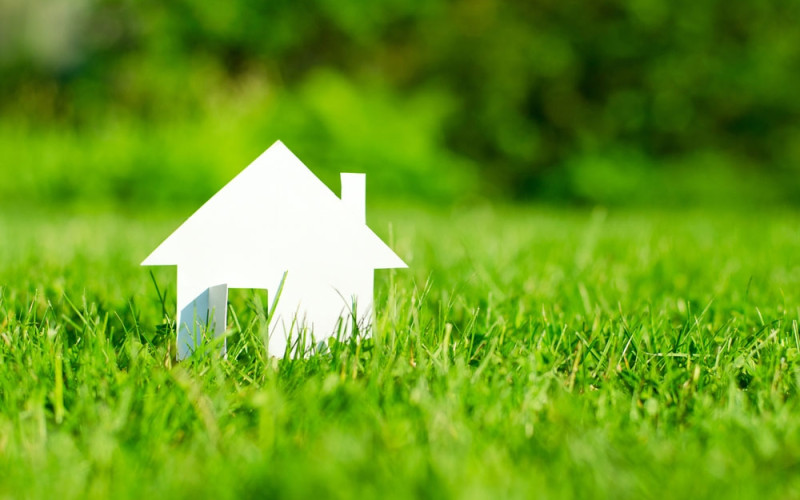 "Kúpa" stavebný pozemok Košice!!!