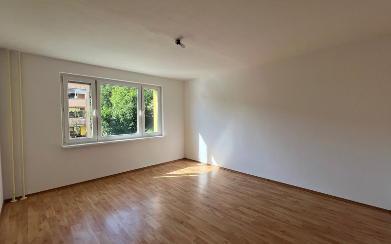 NA PREDAJ-3 izbový byt-Lipany