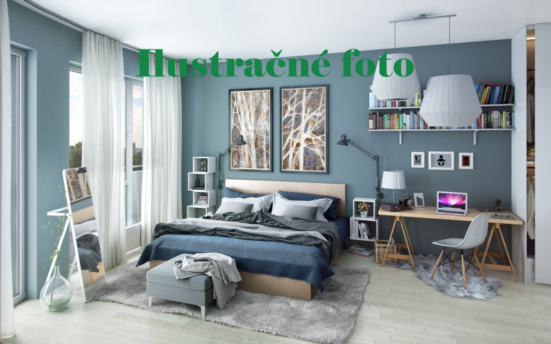 Predaj 3izb byt v historickom centre mesta!!!