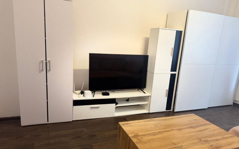 Na predaj 2iz. byt s pivnicou v Trnave na Špačinskej ulici