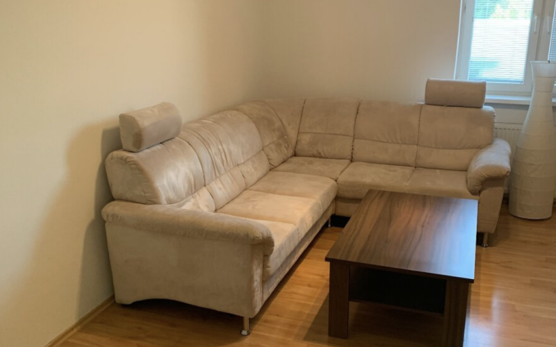 Predaj 2-izb. bytu | TYLOVA, BA III