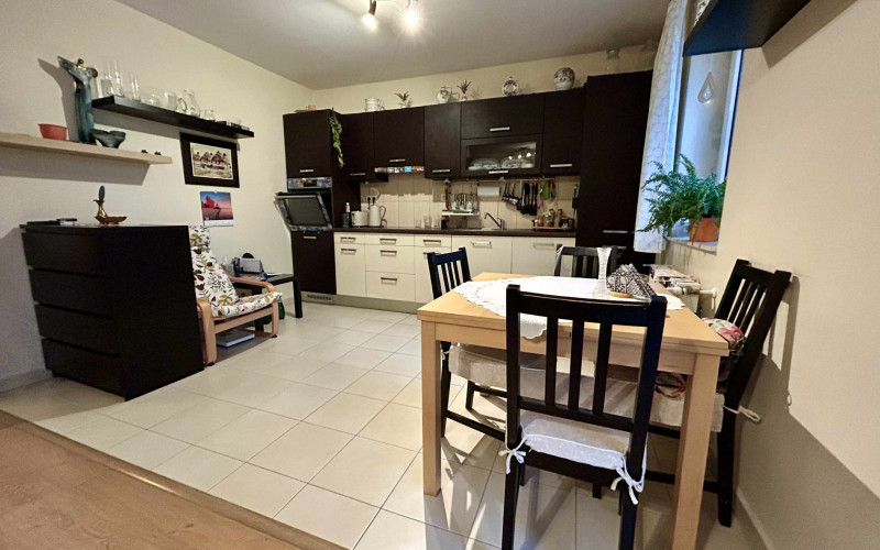 PREDAJ 2izbový byt Rajka