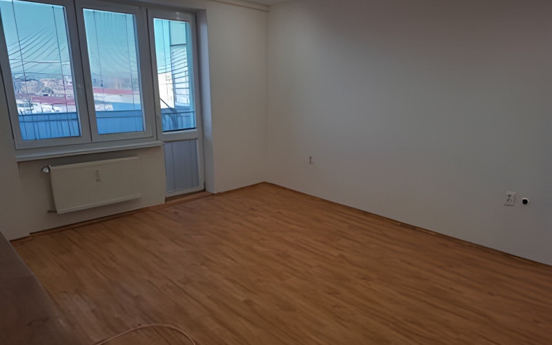 Na prenájom 2iz. byt po rekonštrukcii v Senici