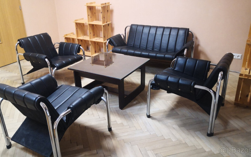 Predaj 3+1izboveho bytu