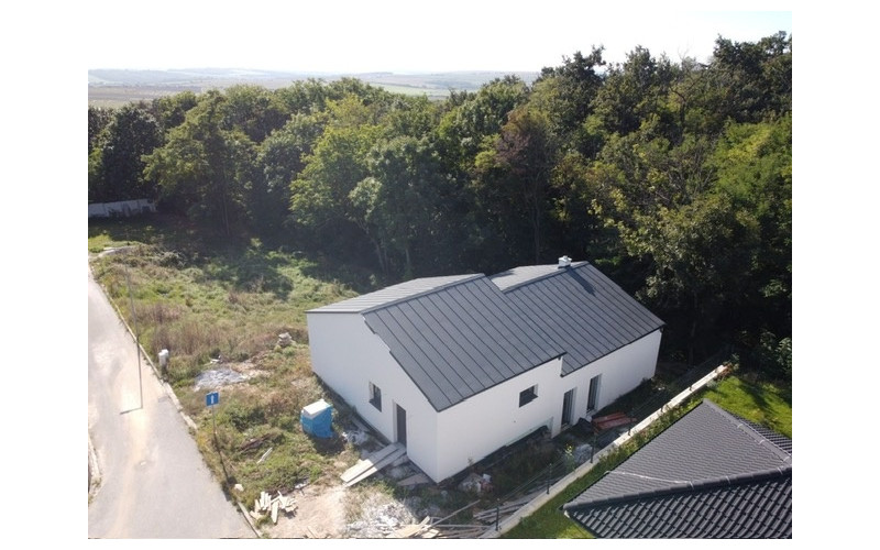 Dom na predaj v Štitaroch