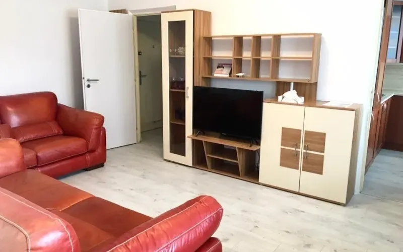 L&P | Prenájom 3-izbového bytu