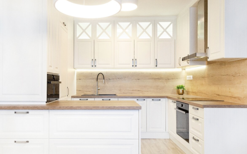 NA PREDAJ, 2i byt v novostavbe Slnečnice