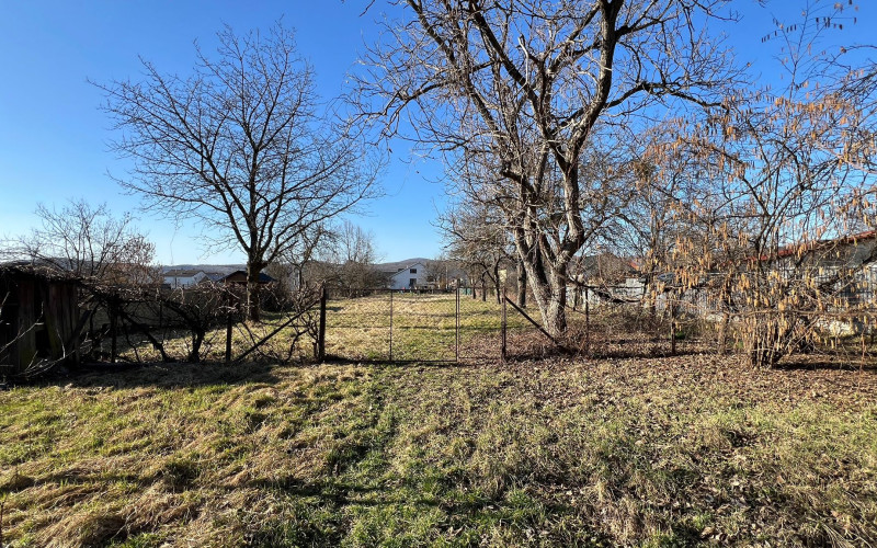 NA PREDAJ- Rodinný dom v pôvodnom stave- Belá nad Cirochou