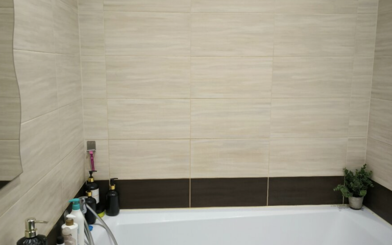 NA PRENÁJOM, 2-izb. byt - FURČA, KROSNIANSKA