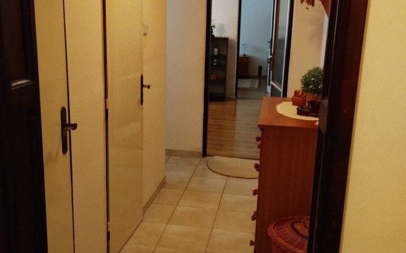 Predaj 2 izboveho bytu