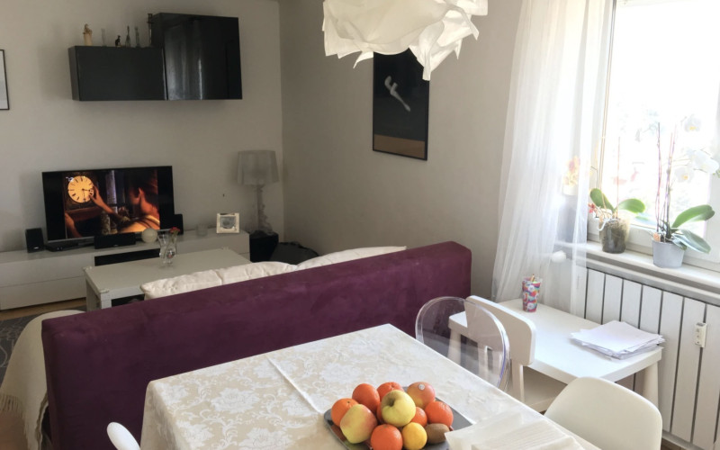 PRENÁJOM - 3 izbový byt pri Nemocnici