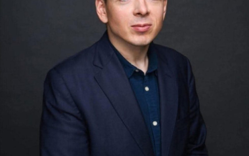 3 izbový byt na predaj