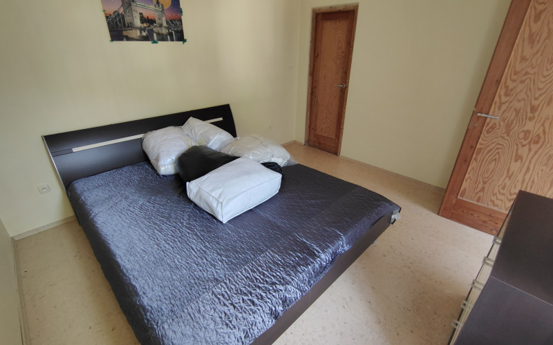 Priestranný 3-izbový byt (71 m²) s lodžiou