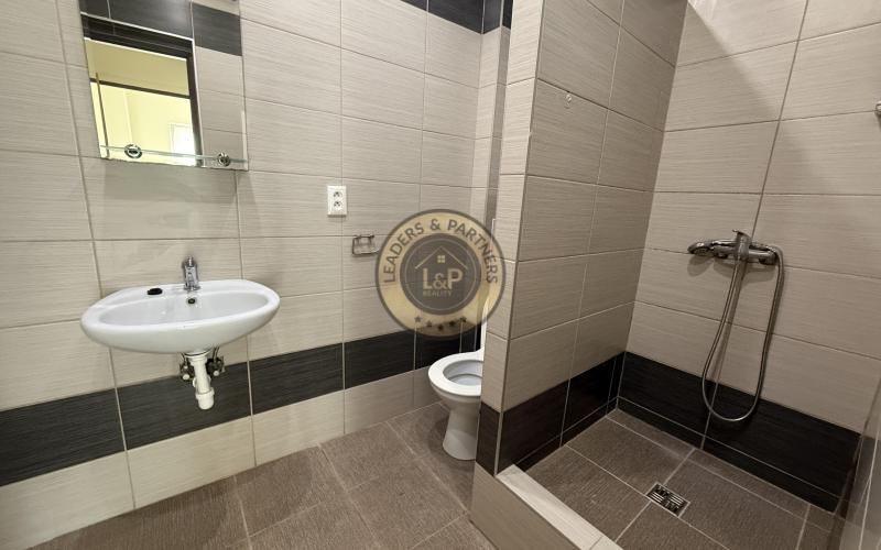 Na predaj zrekonštruovaná 2-podlažná budova v centre Šelpíc