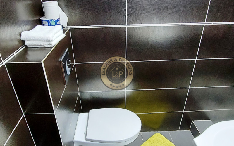 Zaujímavá podnikateľská príležitosť. Exkluzívne  na predaj Hotel KORZO v Sečovciach .