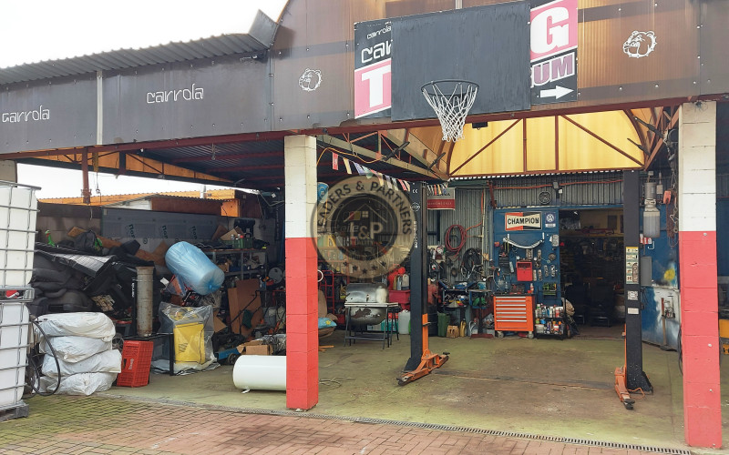 Zaujímavá podnikateľská príležitosť. Exkluzívne  na predaj Hotel KORZO v Sečovciach .