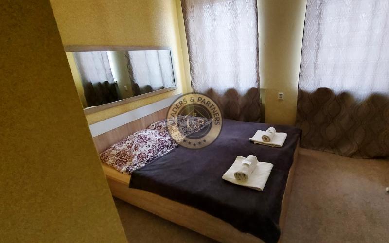 Zaujímavá podnikateľská príležitosť. Exkluzívne  na predaj Hotel KORZO v Sečovciach .