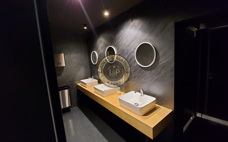 Na predaj Motorest KANADA - Hriadky.