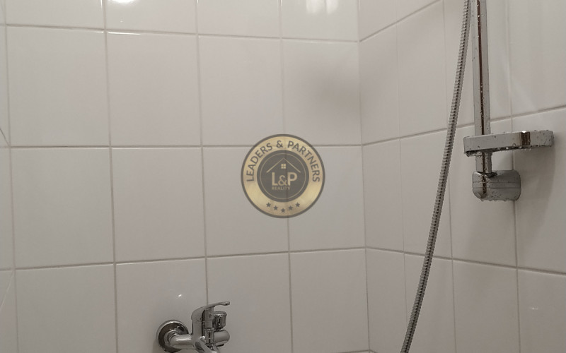 Predaj garzónky v Michalovciach .