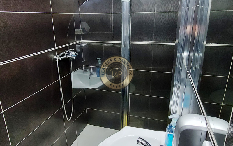 Zaujímavá podnikateľská príležitosť. Exkluzívne  na predaj Hotel KORZO v Sečovciach .