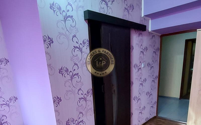 Zaujímavá podnikateľská príležitosť. Exkluzívne  na predaj Hotel KORZO v Sečovciach .