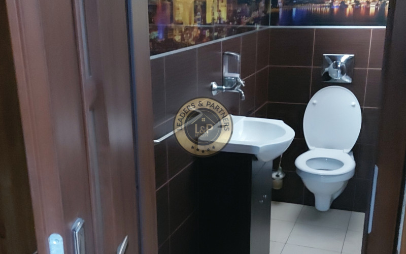 Zaujímavá podnikateľská príležitosť. Exkluzívne  na predaj Hotel KORZO v Sečovciach .