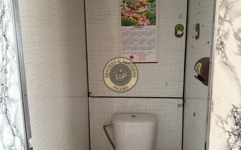 3 izbový byt Košice - Nad jazerom, Stálicova, pôv. stav., lodžia