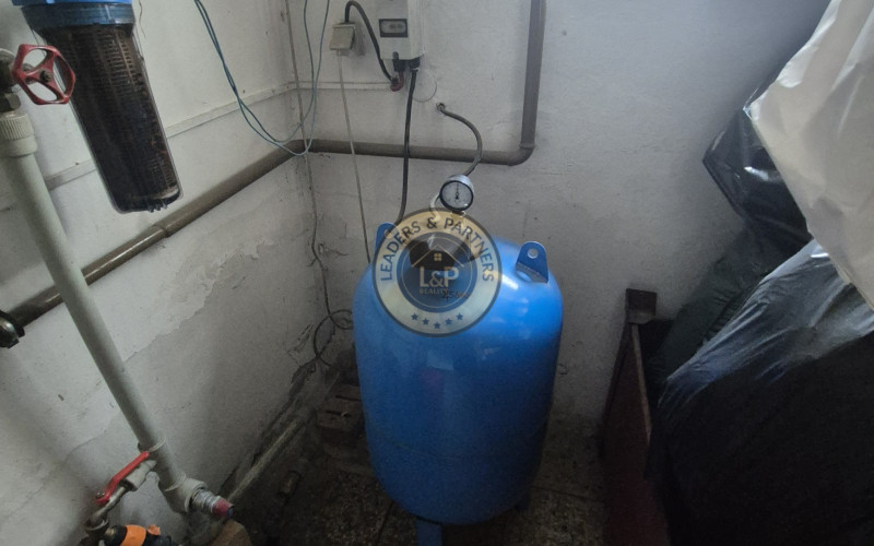 Na predaj 5 izbový rodinný dom - Svinica 15m od Košíc