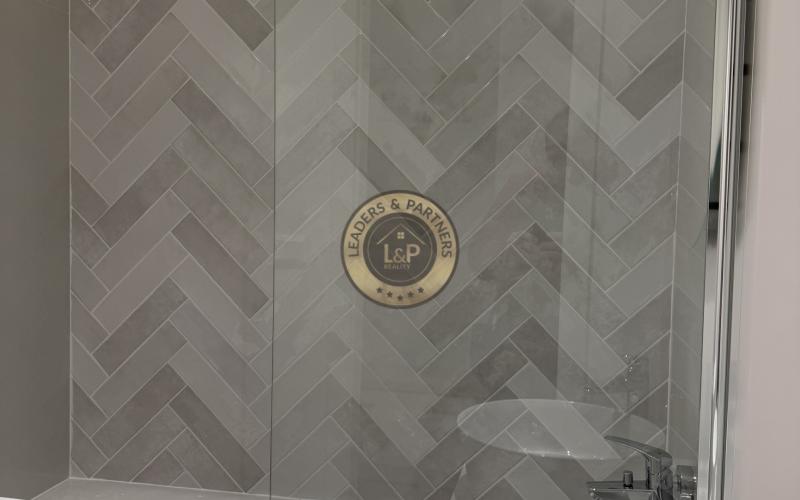 Garsónka Košice - Staré mesto, kompl.rek., lodžia