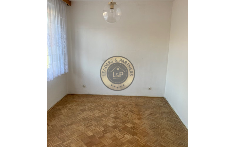 4 izbový byt Mládežnícka ulica Banská Bystrica