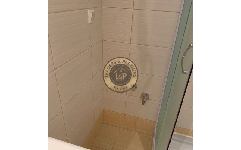 4 izbový byt Mládežnícka ulica Banská Bystrica