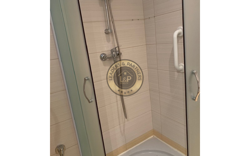 4 izbový byt Mládežnícka ulica Banská Bystrica