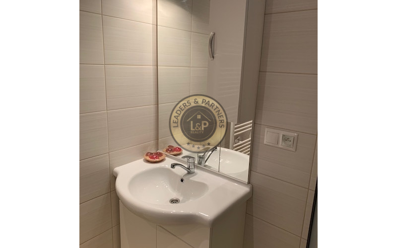 4 izbový byt Mládežnícka ulica Banská Bystrica