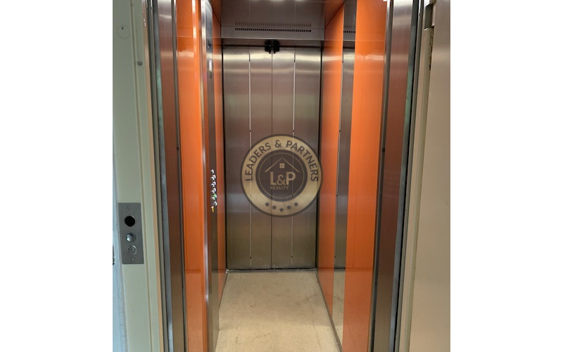 4 izbový byt Mládežnícka ulica Banská Bystrica