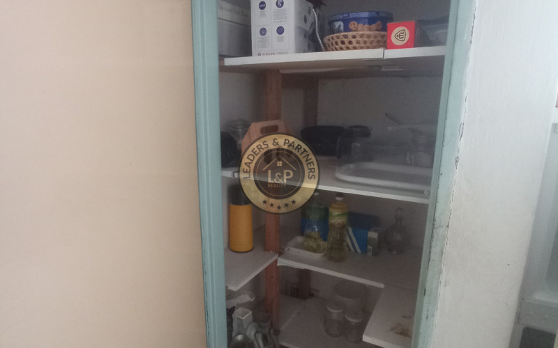 *REZERVOVANÉ* 3 izbový byt Noviny / Trenčín