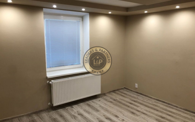 5 izbový dom, Ličartovce, kompletná rek., IS