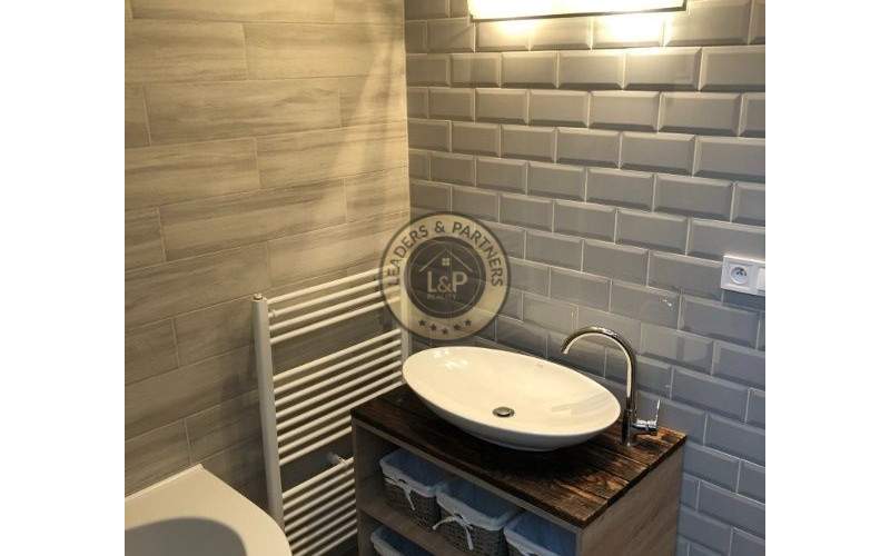 5 izbový dom, Ličartovce, kompletná rek., IS