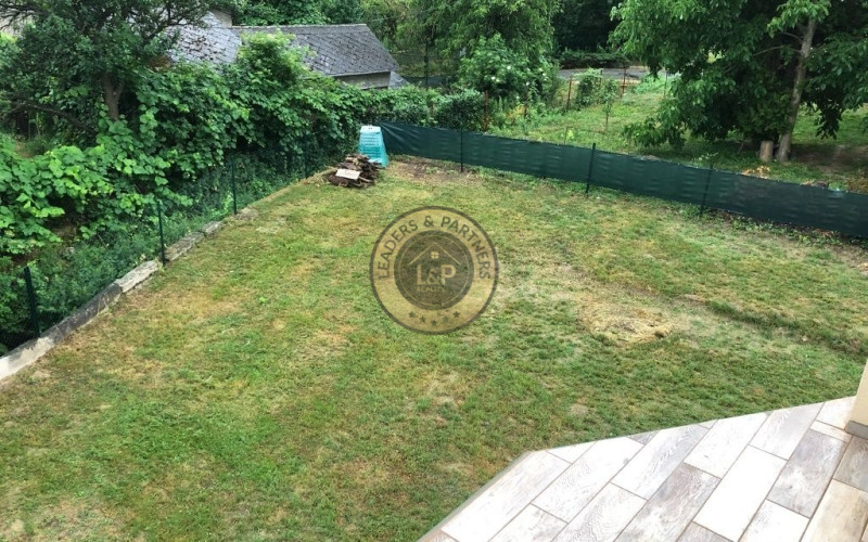 5 izbový dom, Ličartovce, kompletná rek., IS