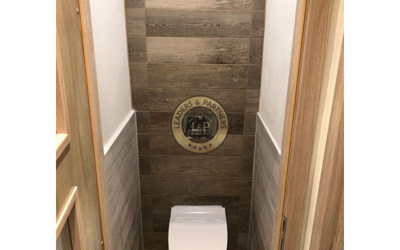 5 izbový dom, Ličartovce, kompletná rek., IS