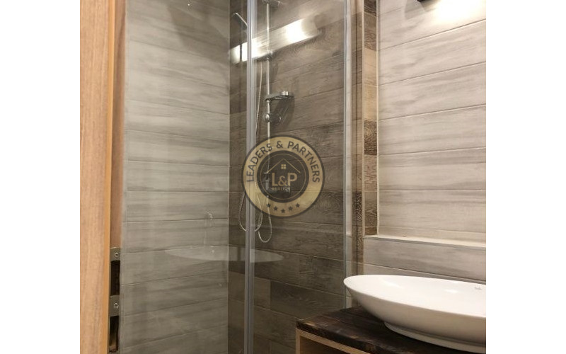 5 izbový dom, Ličartovce, kompletná rek., IS