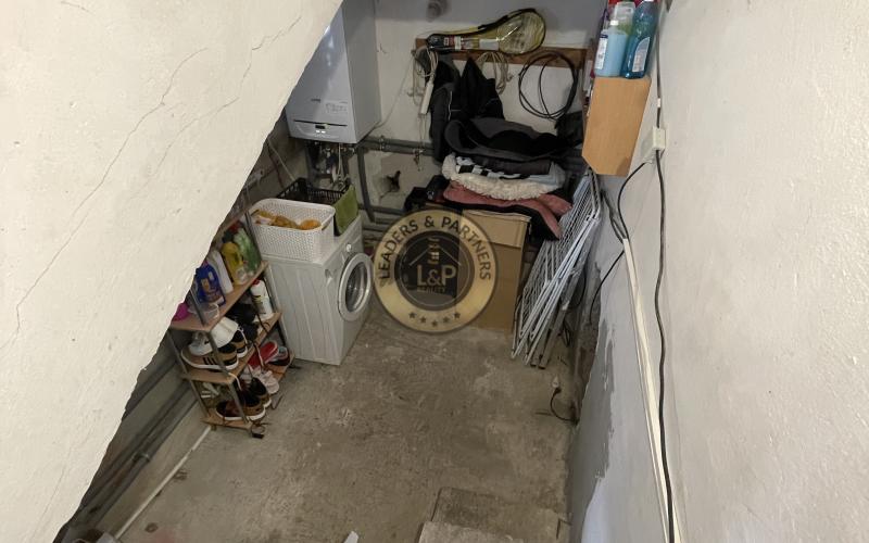 NA PREDAJ DVOJGENERAČNÝ RODINNÝ DOM DUBOVANY - PIEŠŤANY