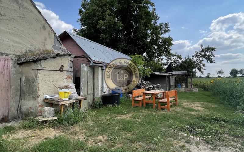 NA PREDAJ DVOJGENERAČNÝ RODINNÝ DOM DUBOVANY - PIEŠŤANY