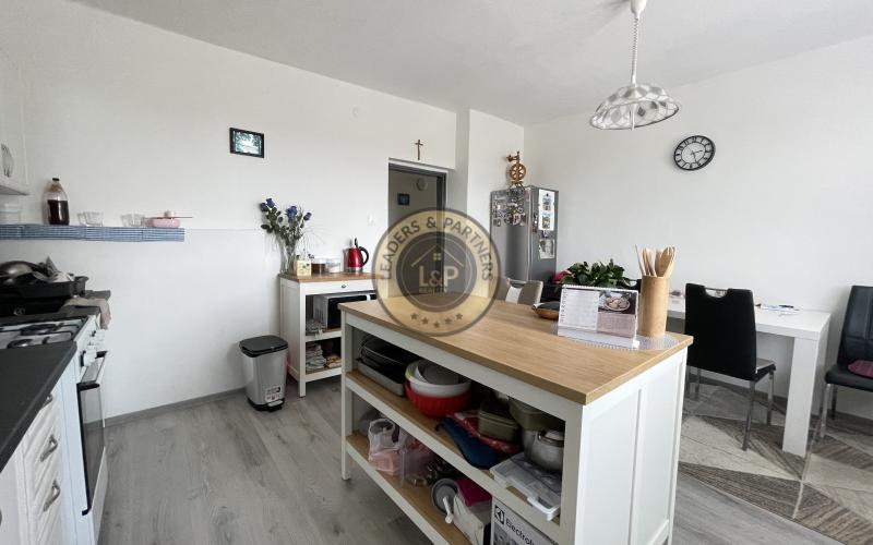 NA PREDAJ DVOJGENERAČNÝ RODINNÝ DOM DUBOVANY - PIEŠŤANY