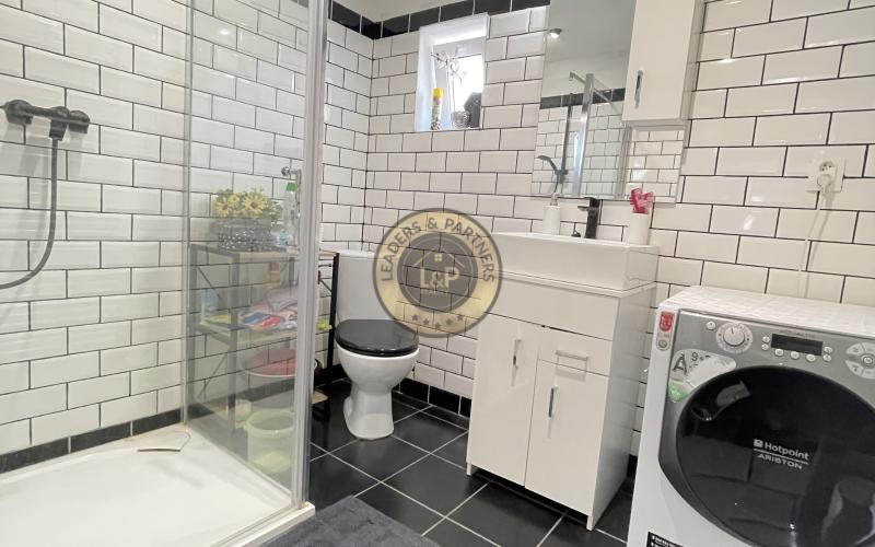 NA PREDAJ DVOJGENERAČNÝ RODINNÝ DOM DUBOVANY - PIEŠŤANY