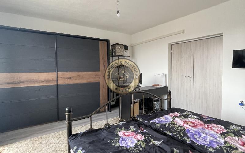 NA PREDAJ DVOJGENERAČNÝ RODINNÝ DOM DUBOVANY - PIEŠŤANY