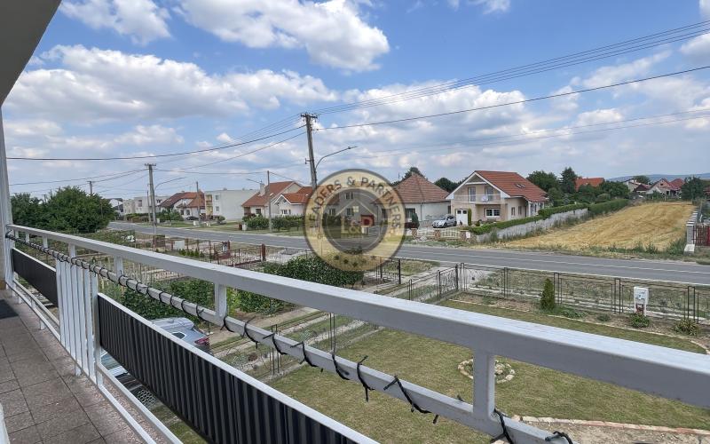 NA PREDAJ DVOJGENERAČNÝ RODINNÝ DOM DUBOVANY - PIEŠŤANY