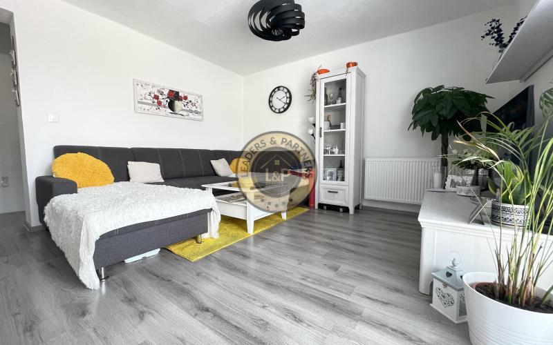 NA PREDAJ DVOJGENERAČNÝ RODINNÝ DOM DUBOVANY - PIEŠŤANY