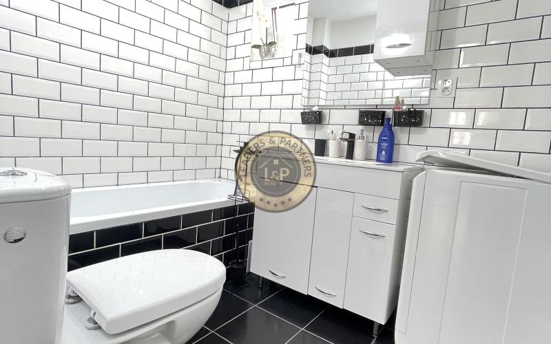 NA PREDAJ DVOJGENERAČNÝ RODINNÝ DOM DUBOVANY - PIEŠŤANY