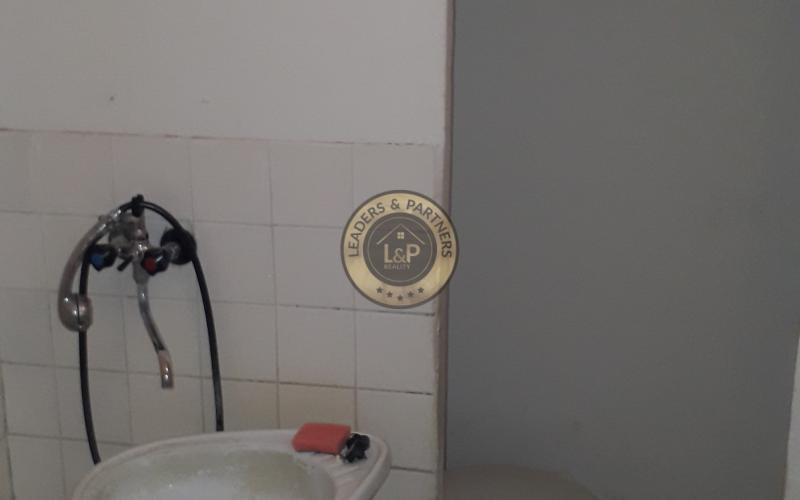 ZNIŽENÁ CENA: Na predaj: 1-izbový byt Nitra - Klokočina